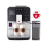 Barsita TS Smart® zilver