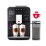 Barista TS Smart® zwart