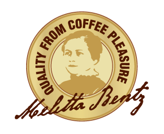 Kwaliteit uit liefde voor koffie